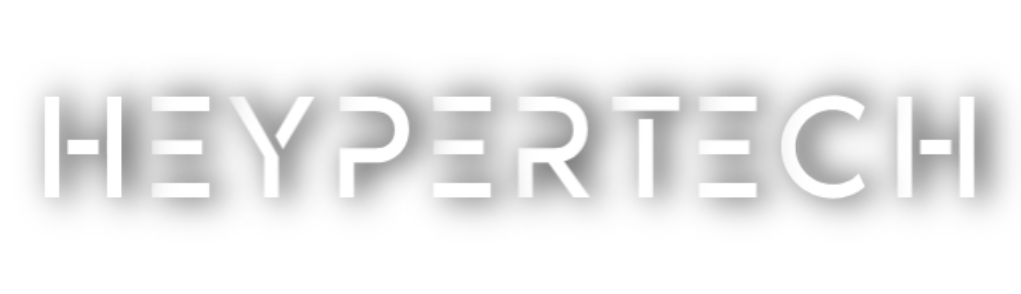 HyperTech